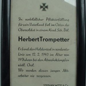 MwittetrompetterF1