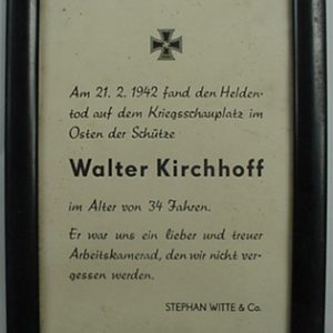 MwittewkirchhoffF1