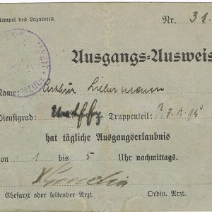 NCOliebermanF1