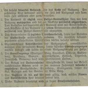 NCOliebermanF2