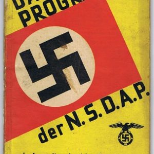 NSDAPpatrF1
