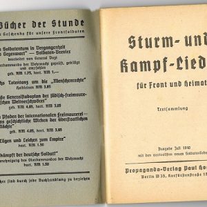 NSDAPstukamF2