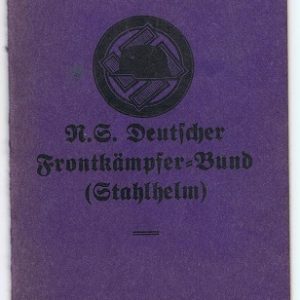 NSDdusseldlF1