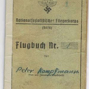 NSFKschweinF1