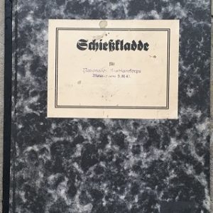 NSKKschietbF1