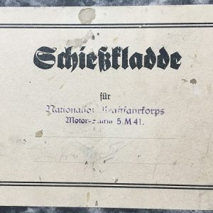 NSKKschietbF2