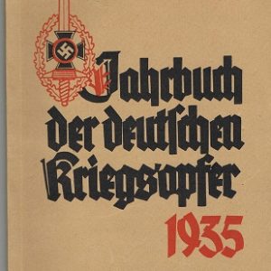 NSKOVjahbbF1