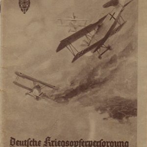 NSKOVmag7F1
