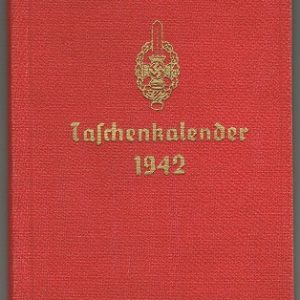 NSKOVtaschenF1
