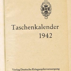 NSKOVtaschenF2