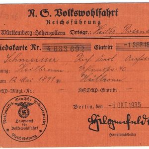 NSarchF1