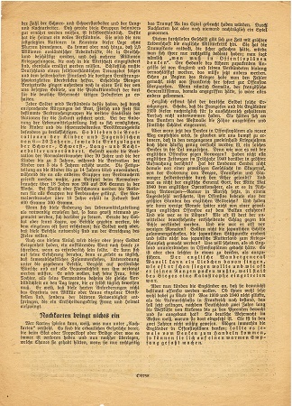 Mitteilungen für die Truppe OKW March 1942 Nr.186 - Image 2