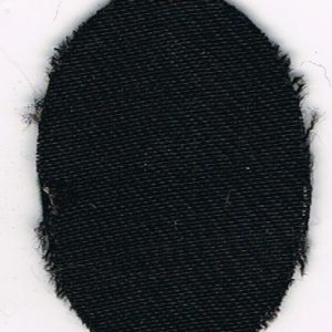 NachrichblitsF2