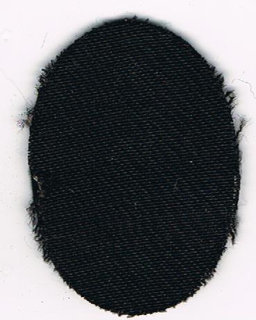 Sleeve trade badge signaller wireless operator Gebirgsjäger - Image 2