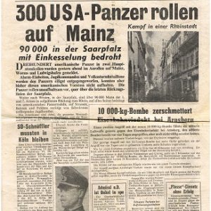 NachrwienfF1