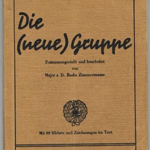 NeugrupzeF1