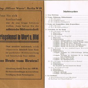NeugrupzeF2