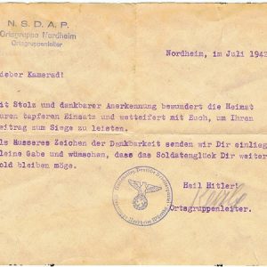 NordheimletterF1