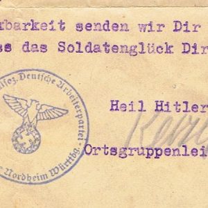 NordheimletterF2
