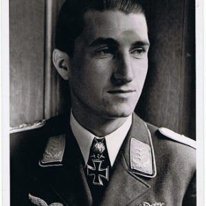 NowotnyF1