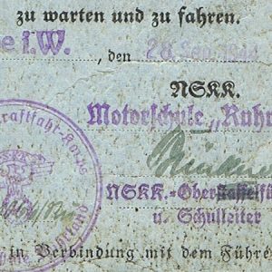 NskkschruglF2