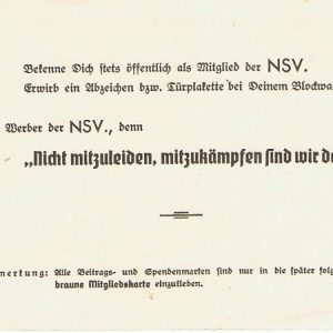 NspdkontorF2