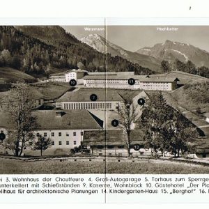 ObersalzbF1