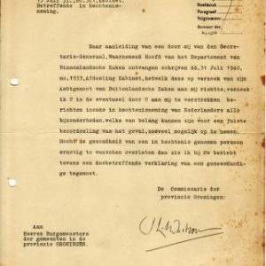 Odutchdocgr5840F1