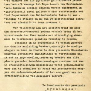 Odutchdocgroning8140F2