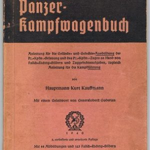 OffpansbkF1