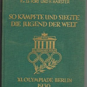 OlyjugbF1