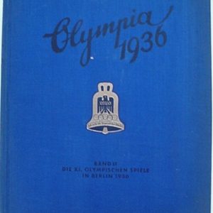 OlympoIIF1