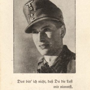 Opraschnikar23544F1