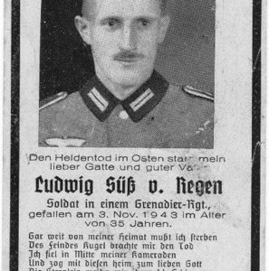 Oregen31143F1