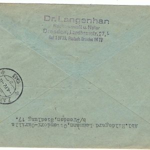 OtendenF2