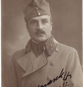 OthphitalianoffsoldF1