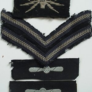 OthraflotmorganF2