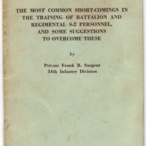OusmanshortcomF1