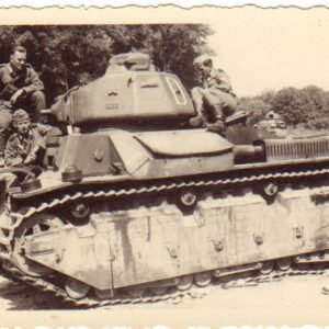 P3soldwhtankF1