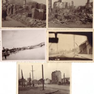 P5xdemolishbuidF1