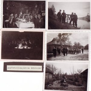P5xfotopanzdroshF1