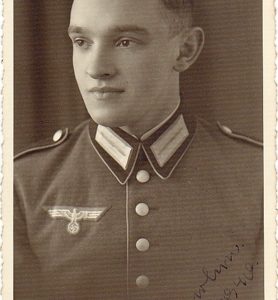 PCpasfsoldMius1940F1