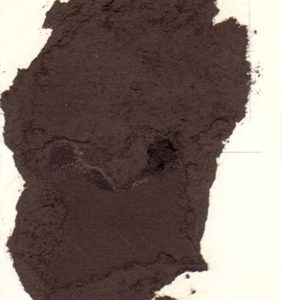 PK4647461F2