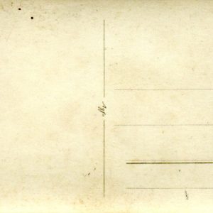 PK4647464F2