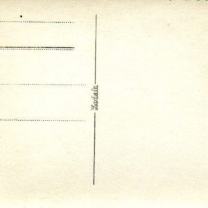 PK85662F2