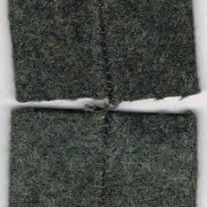 Pairslipontrx1F2