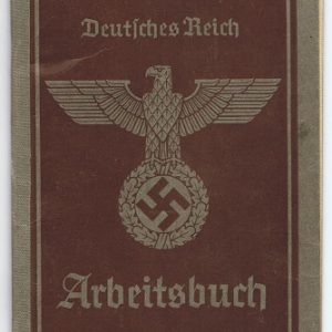 PaitnnurbF1