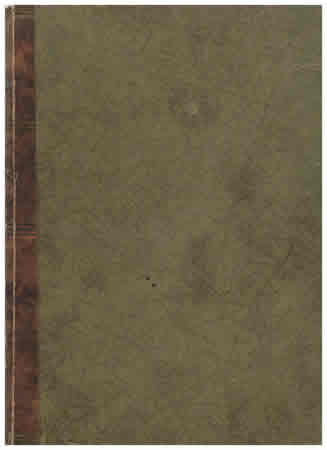 Photo album Panzer Unteroffizier Poland France Russia
