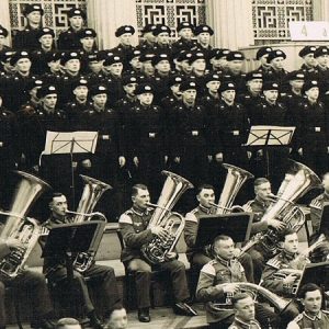 PanzerchoirF2