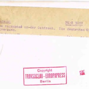 PanzermarschF2